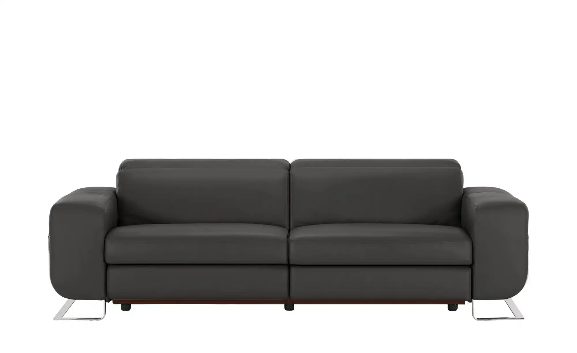 JOOP! Ledersofa 8151