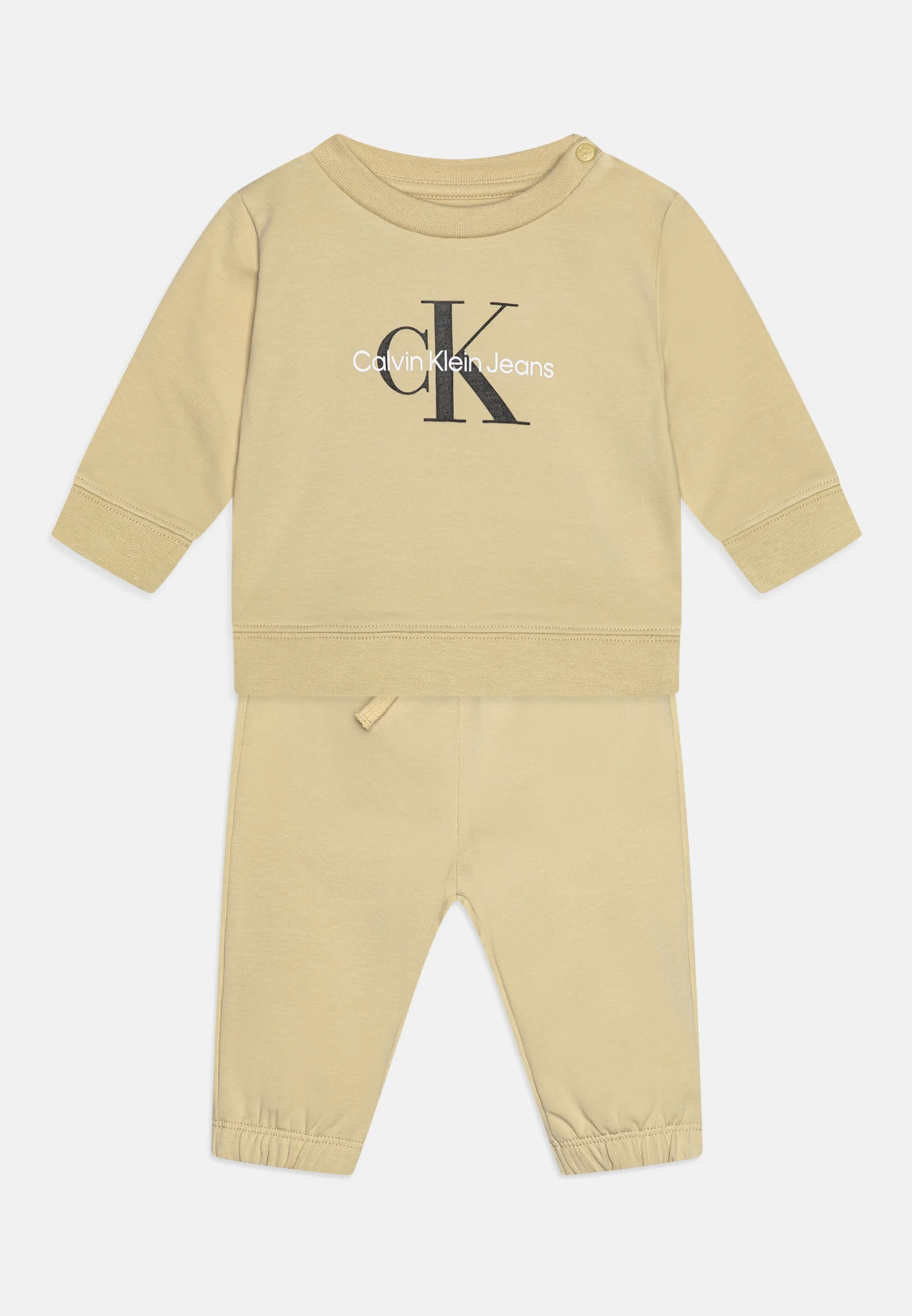 Conjunto unisex de Calvin Klein Jeans - Chándal