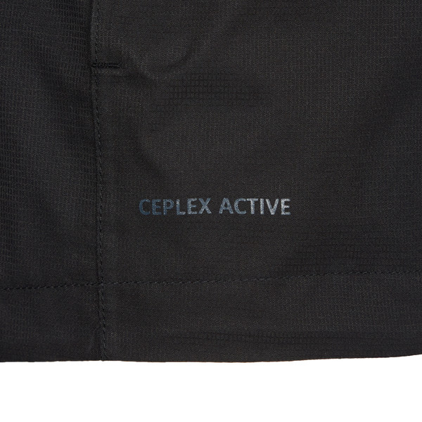 ESCAPE BIKE LIGHT JACKET Herren - Regenjacke