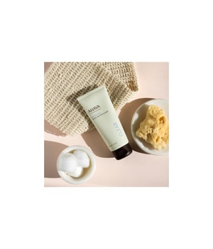 AHAVA Time to Clear Gesichtspeeling-100 ml