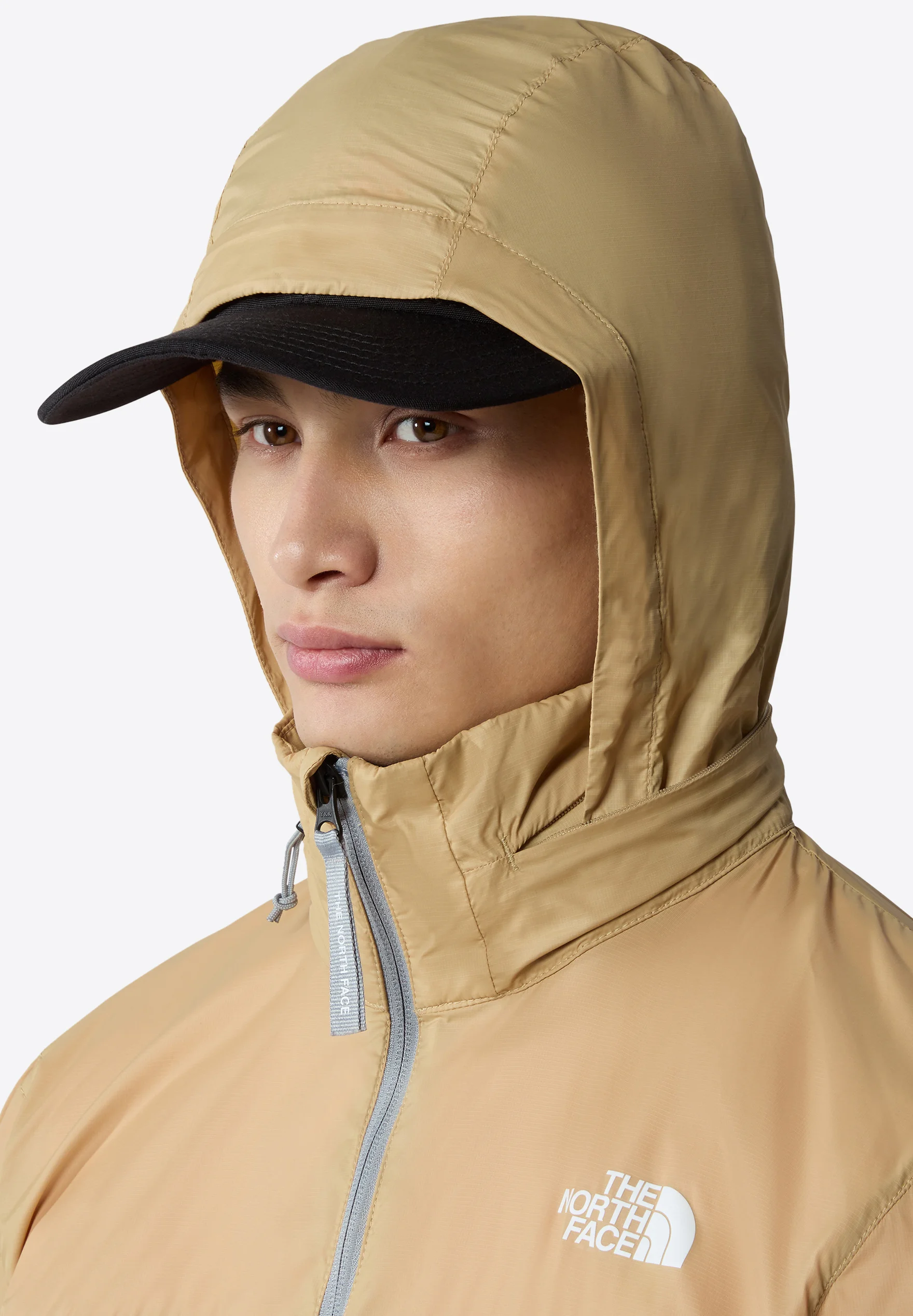 The North Face KIKASH - Chaqueta de exterior
