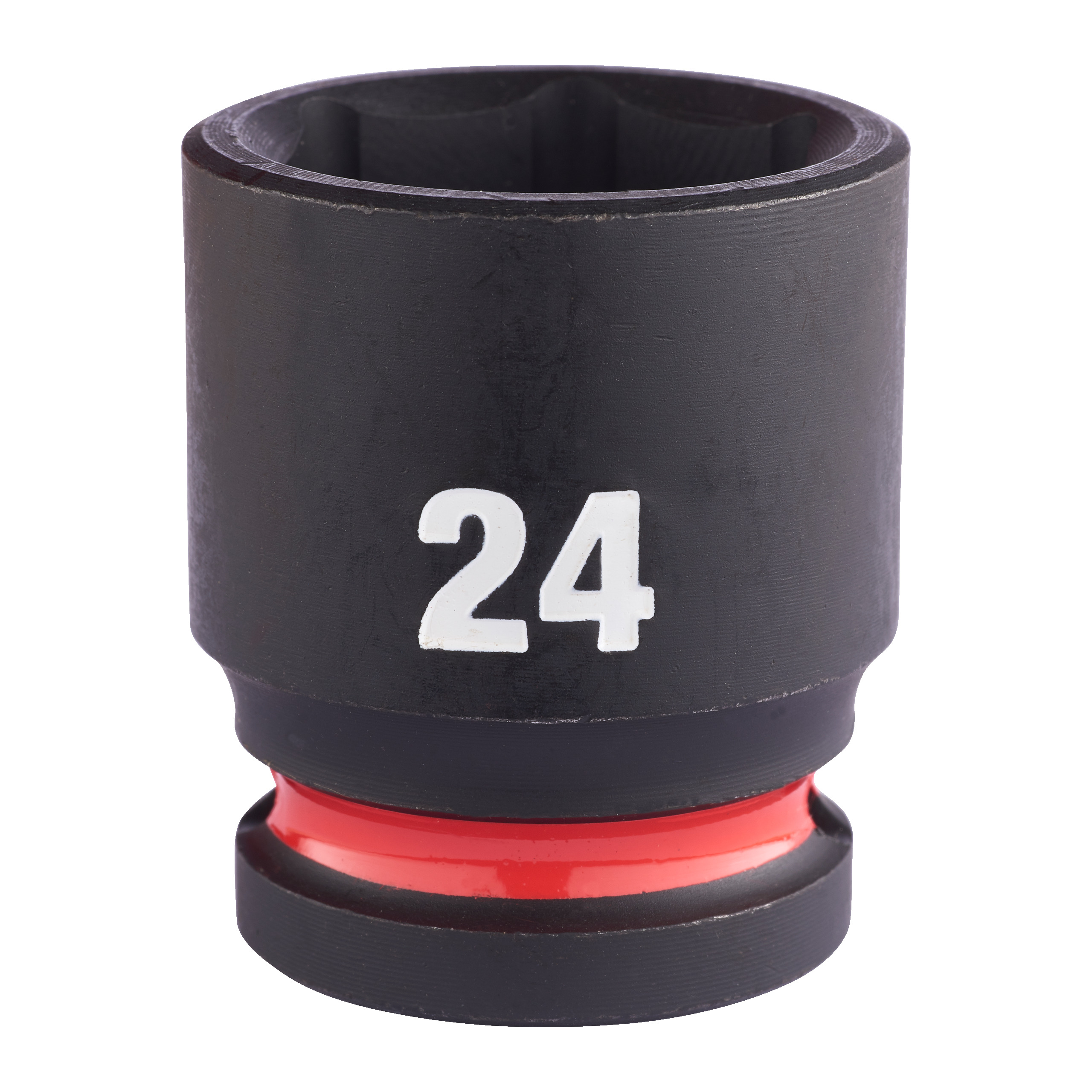 Milwaukee Zubehör 4932480318 SHOCKWAVE™ Steckschlüssel 1/2