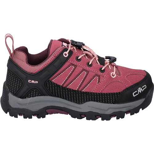 KINDER TREKKINGSTIEFEL KIDS SUN HIKING SHOE