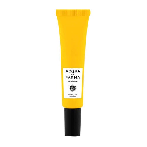Acqua Di Parma Colonia Collezione Barbiere feuchtigkeitsspendende Augencreme 15 ml