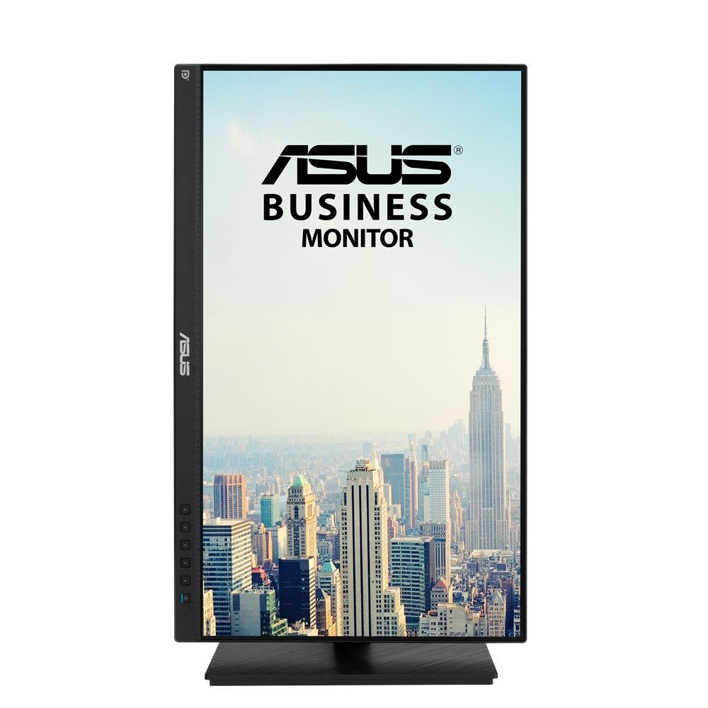 Asus BE24ECSBT Smart Monitor (60,50 cm/23,8 