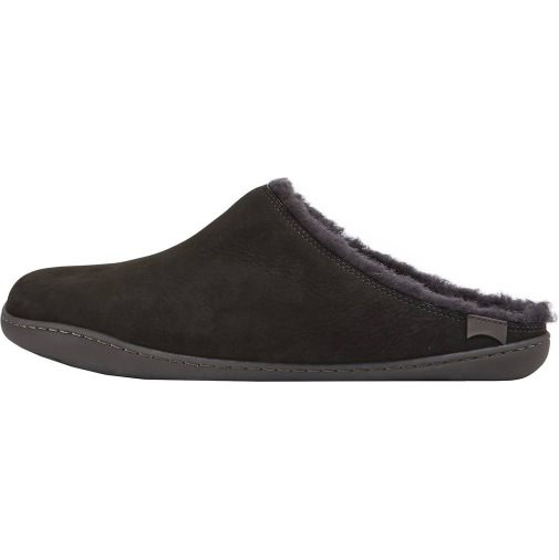 Camper Slipper Peu Cami