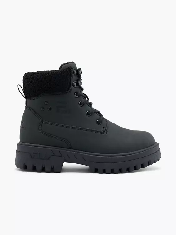 FILA Schnürboots