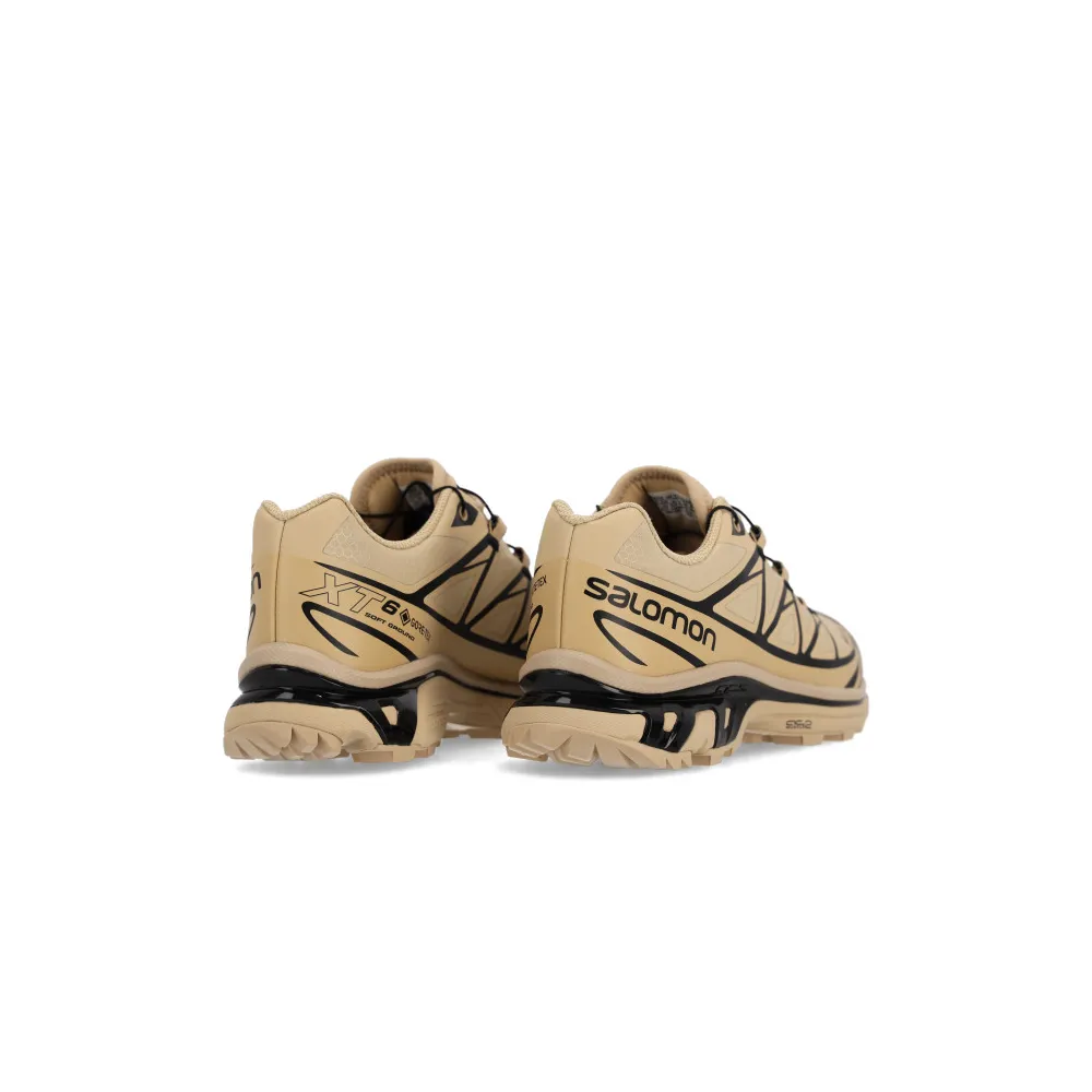 Salomon XT 6 GTX 474455 / braun
