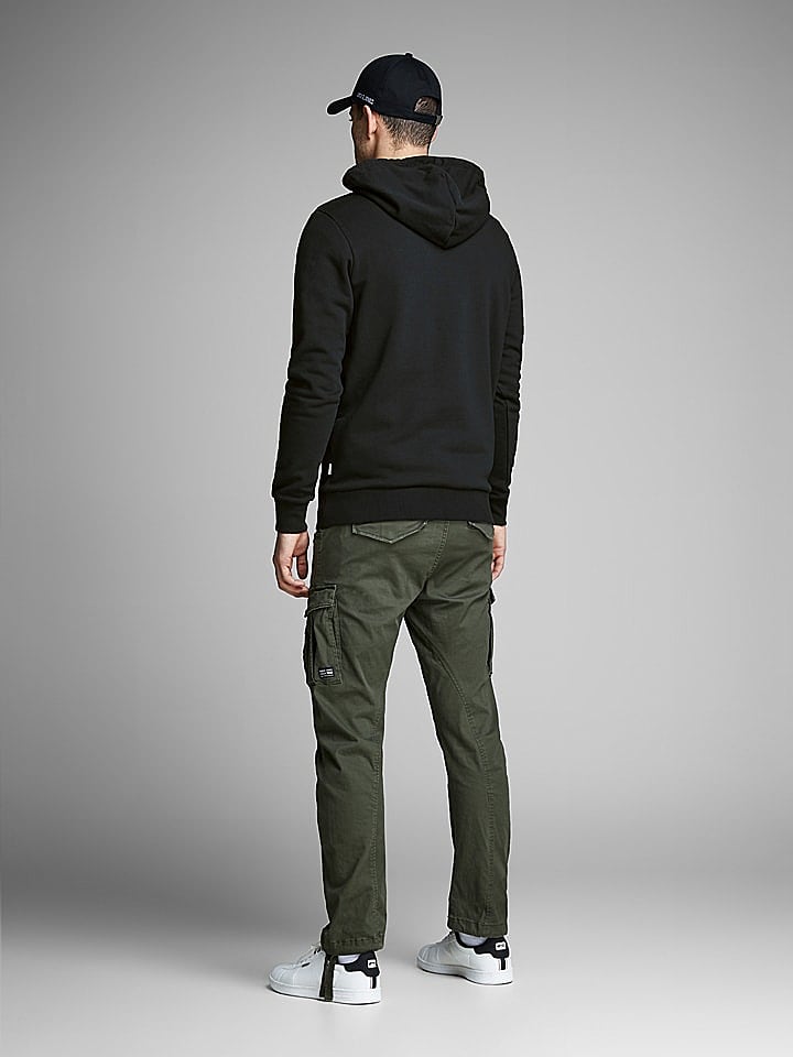 Jack & Jones Hoodie 