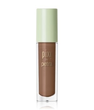 Pixi Face Pat Away Concealing Base Concealer-3.8 ml