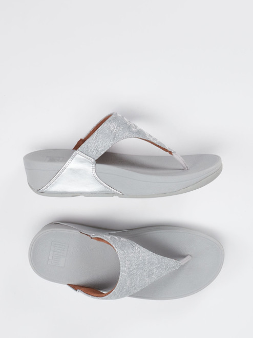 Zehentrenner-21414990002 FitFlop