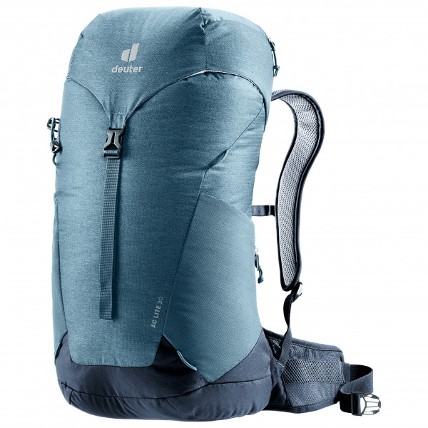 Deuter - AirComfort Lite 30 - Wanderrucksack