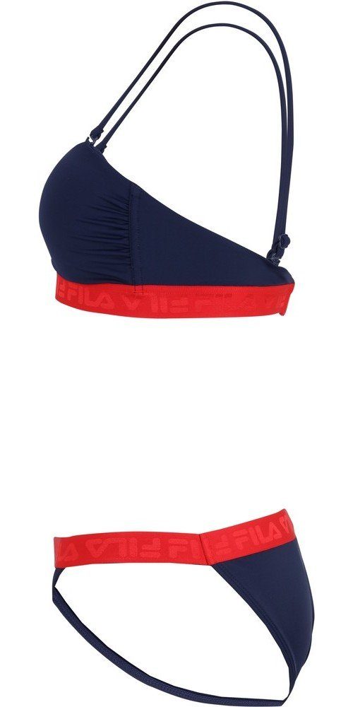 Fila Badeshorts