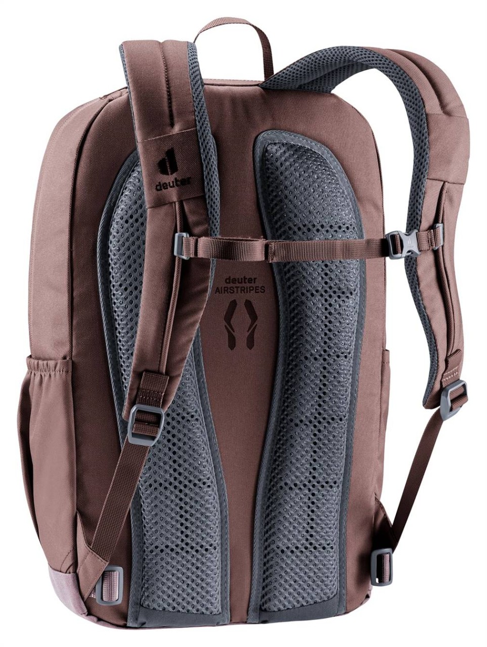 DEUTER Handtaschen rot
