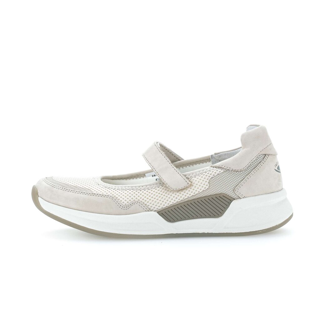 rollingsoft Sneaker low beige