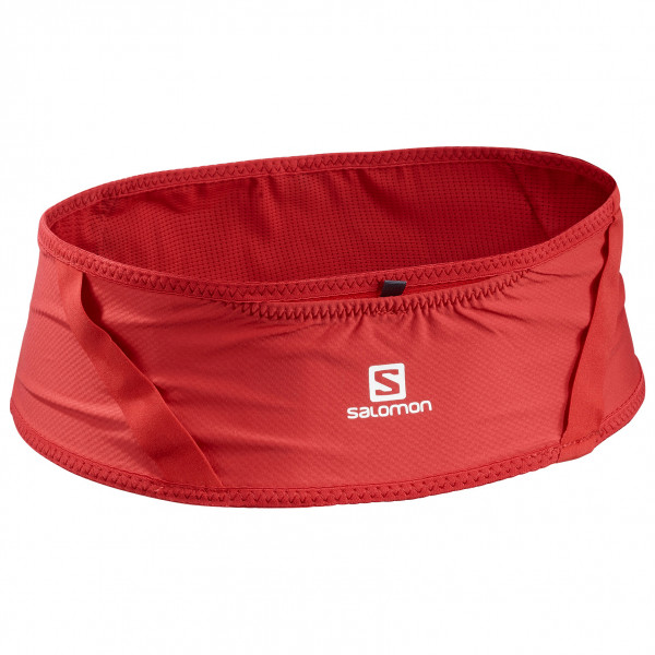 Salomon - Pulse Belt - Hüfttasche