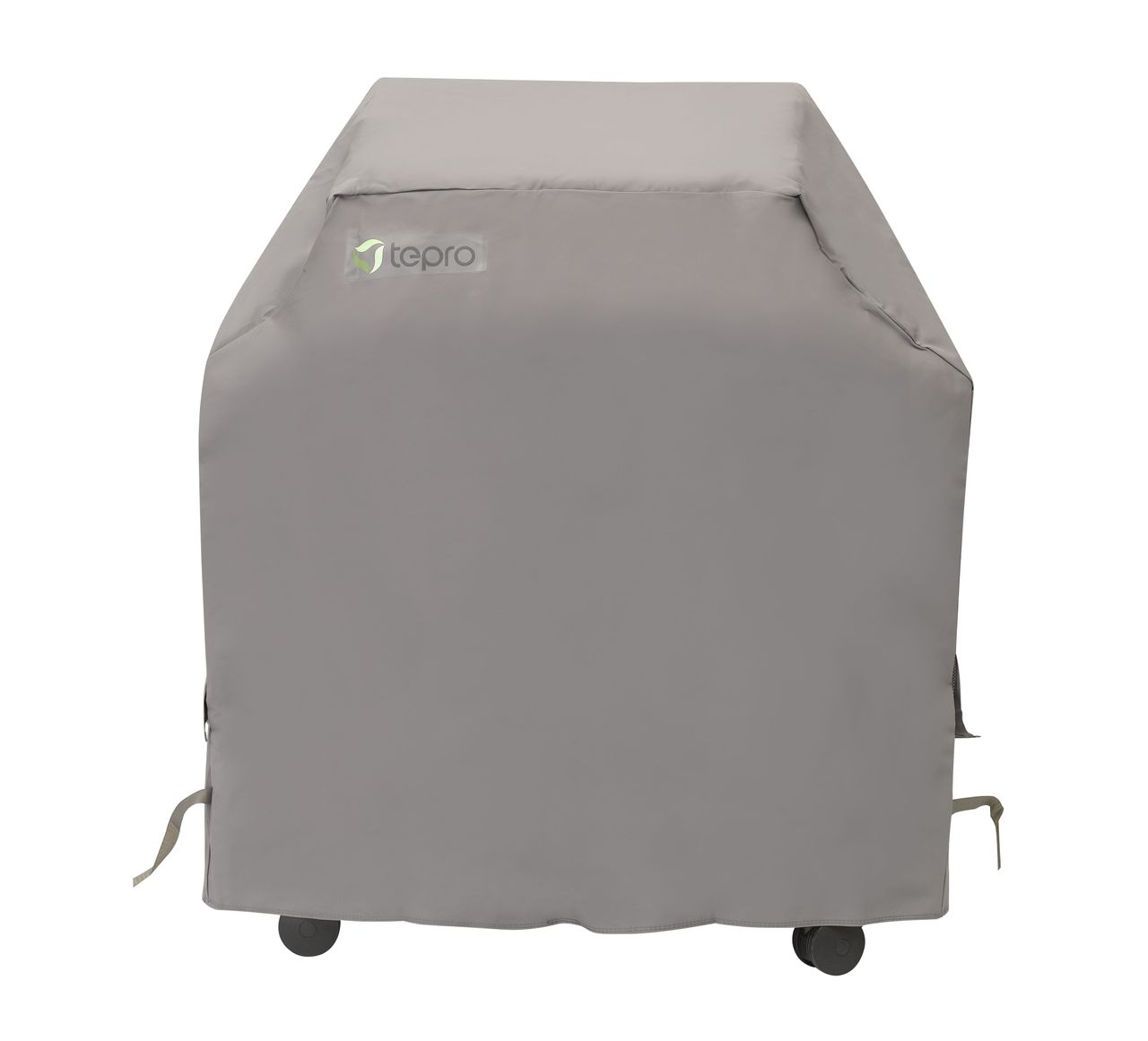 Tepro Univ.Abdeckhaube Gasgrill kl.