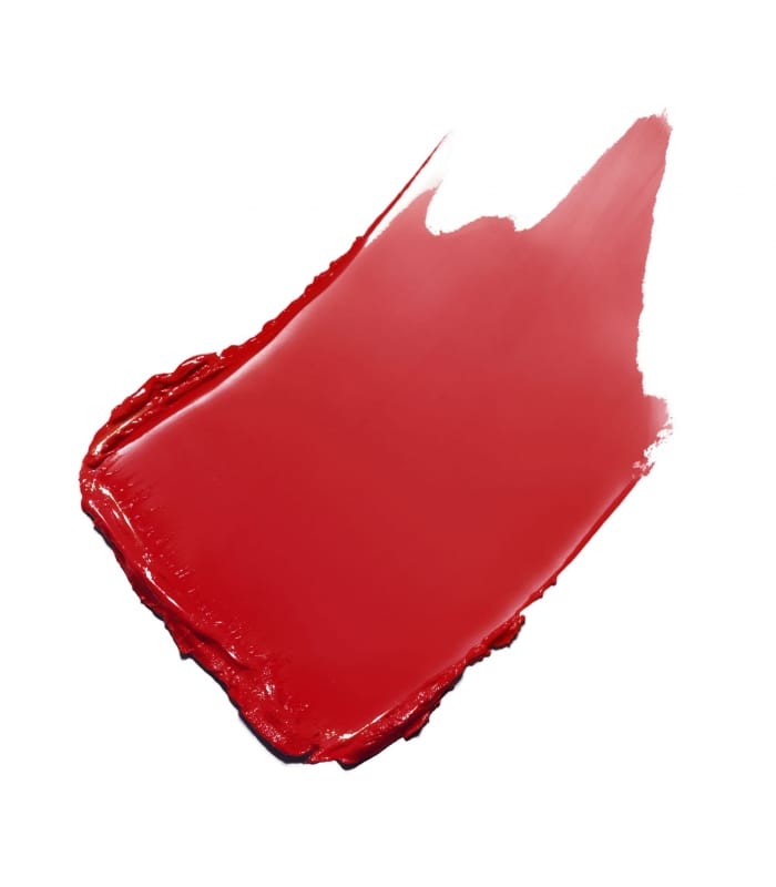 Chanel-ROUGE COCO BLOOM-Le rouge à levrès hydratant et repulpant longue tenue, couleur et brillance intenses