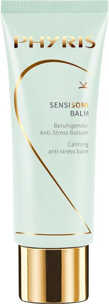 PHYRIS Somi Sensisomi Balm Gesichtsbalsam