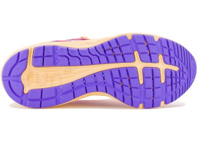 Asics Gel-Noosa Tri 13 Fille