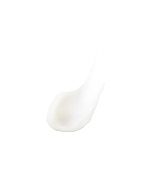 Kiehl's Super Multi-Corrective Eye Zone Treatment Augencreme 14 ml