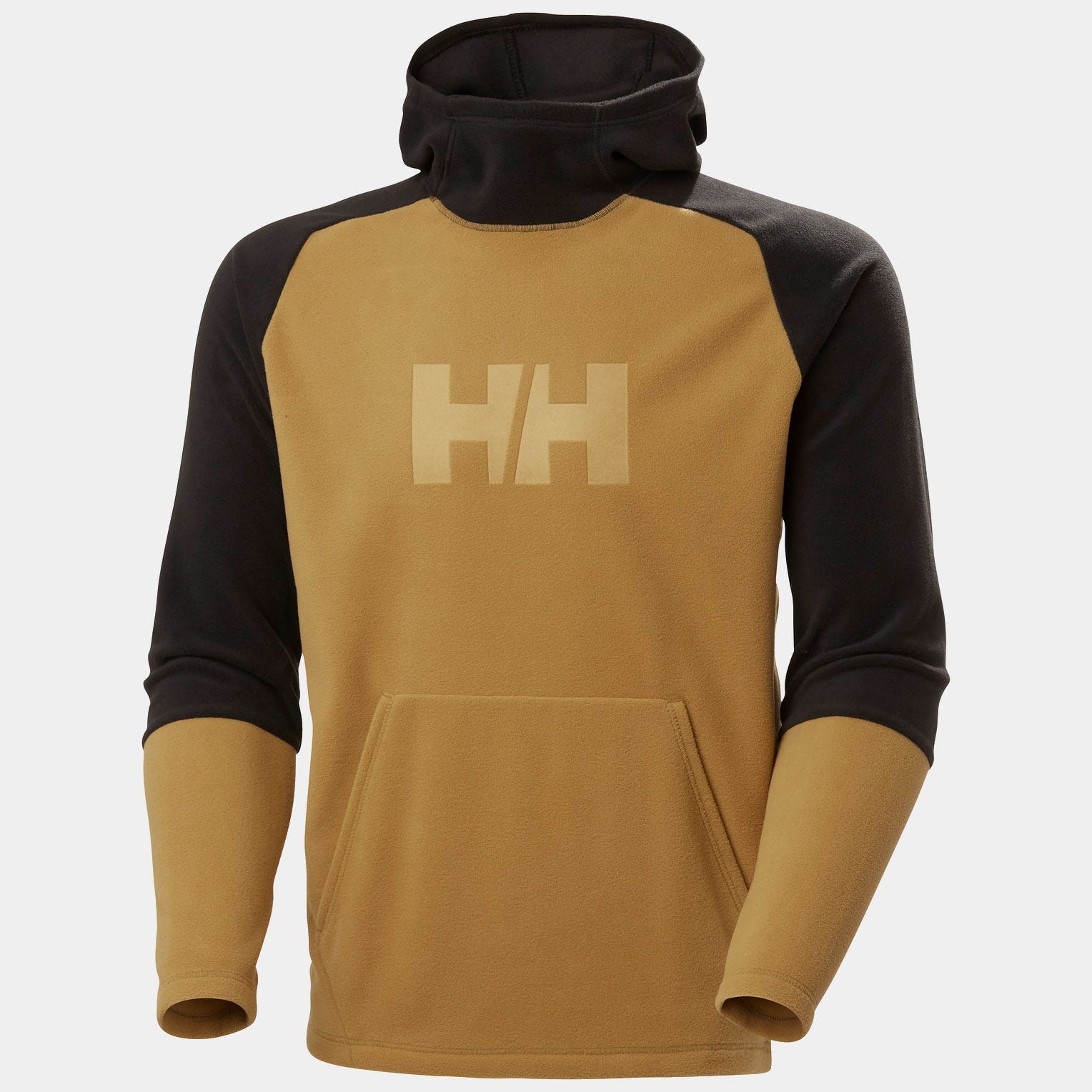 Men's Daybreaker Logo Hoodie
