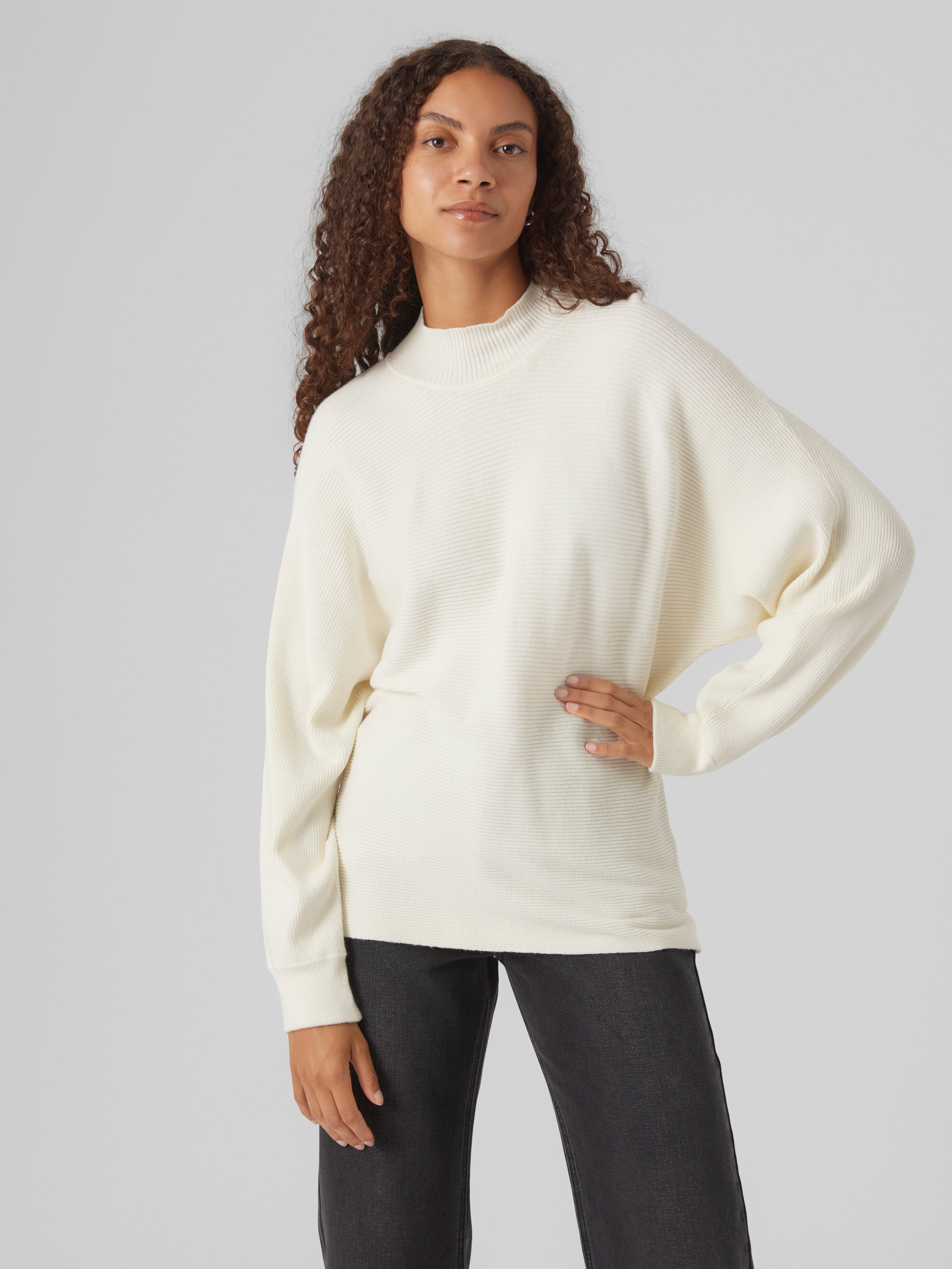 VMNANCY Pullover