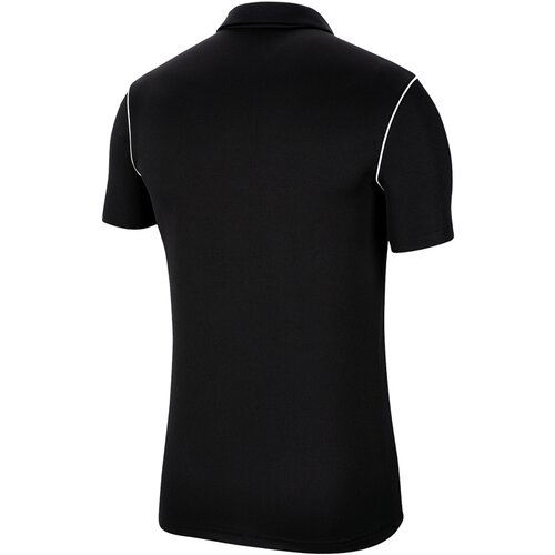 FUSSBALL - TEAMSPORT TEXTIL - POLOSHIRTS PARK 20 POLOSHIRT  FUSSBALL - TEAMSPORT TEXTIL - POL