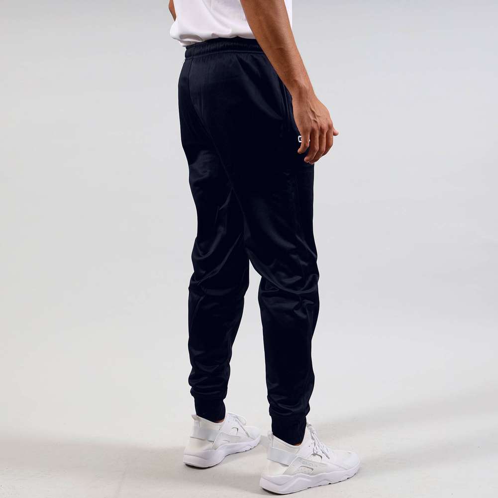 Givova All Sport Trainingshose P024-0004