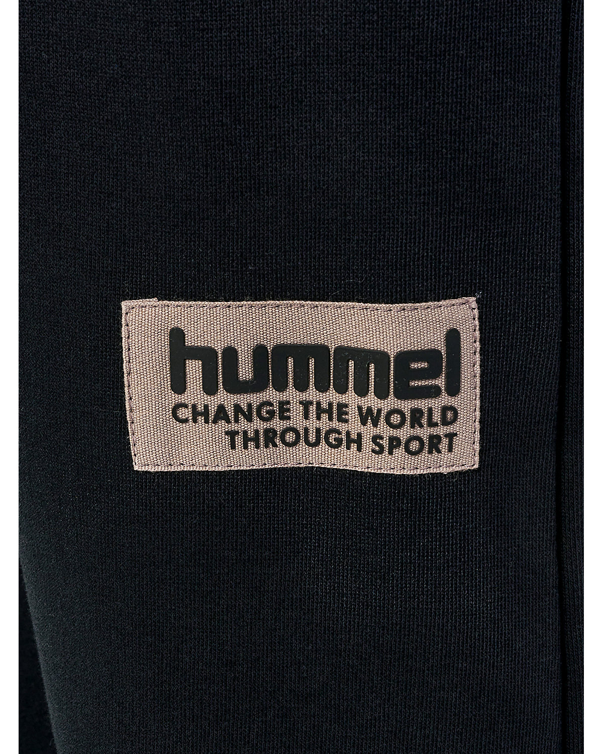 hmlDARE PANTS Jogginghosen für Kinder