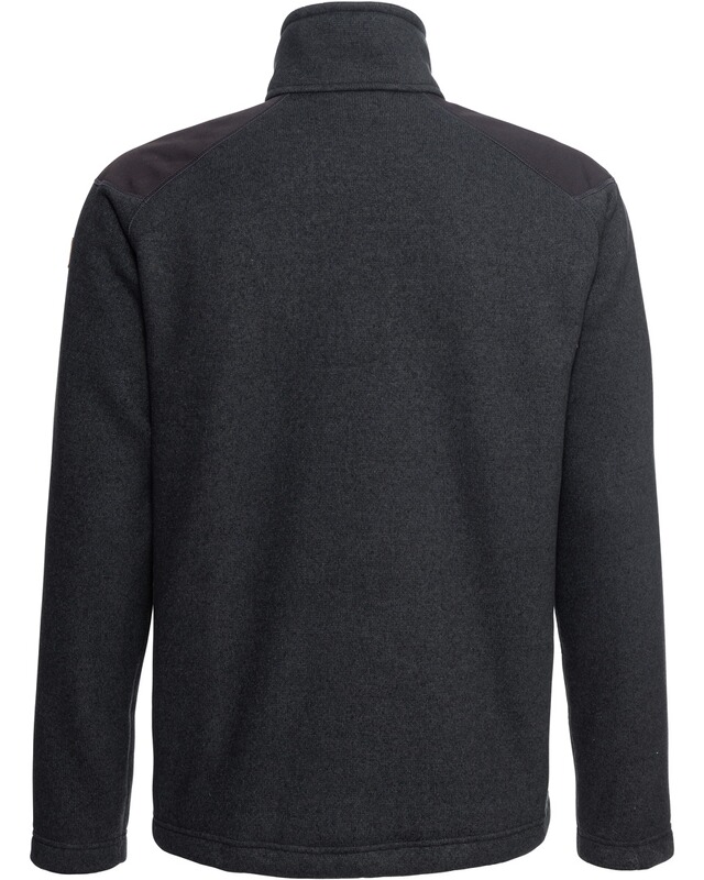 Fjällräven Fleecejacke Buck Fleece