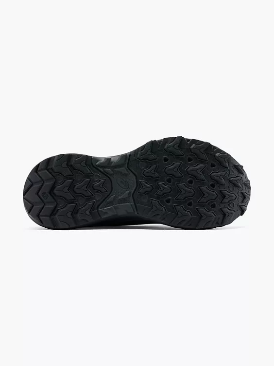 ASICS Laufschuh GEL-VENTURE 9