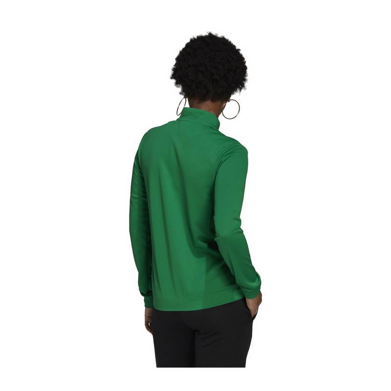 adidas Entrada 22 TK Trainingsjacke Damen Trainingsjacke Damen