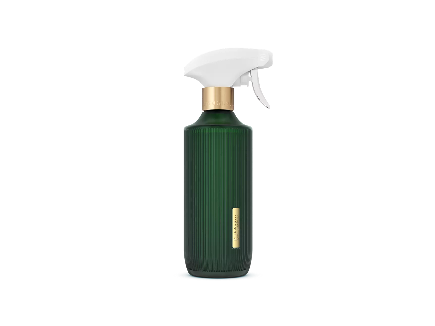 Le Rituel de Jing Parfum d'intérieur 400ml ECOM