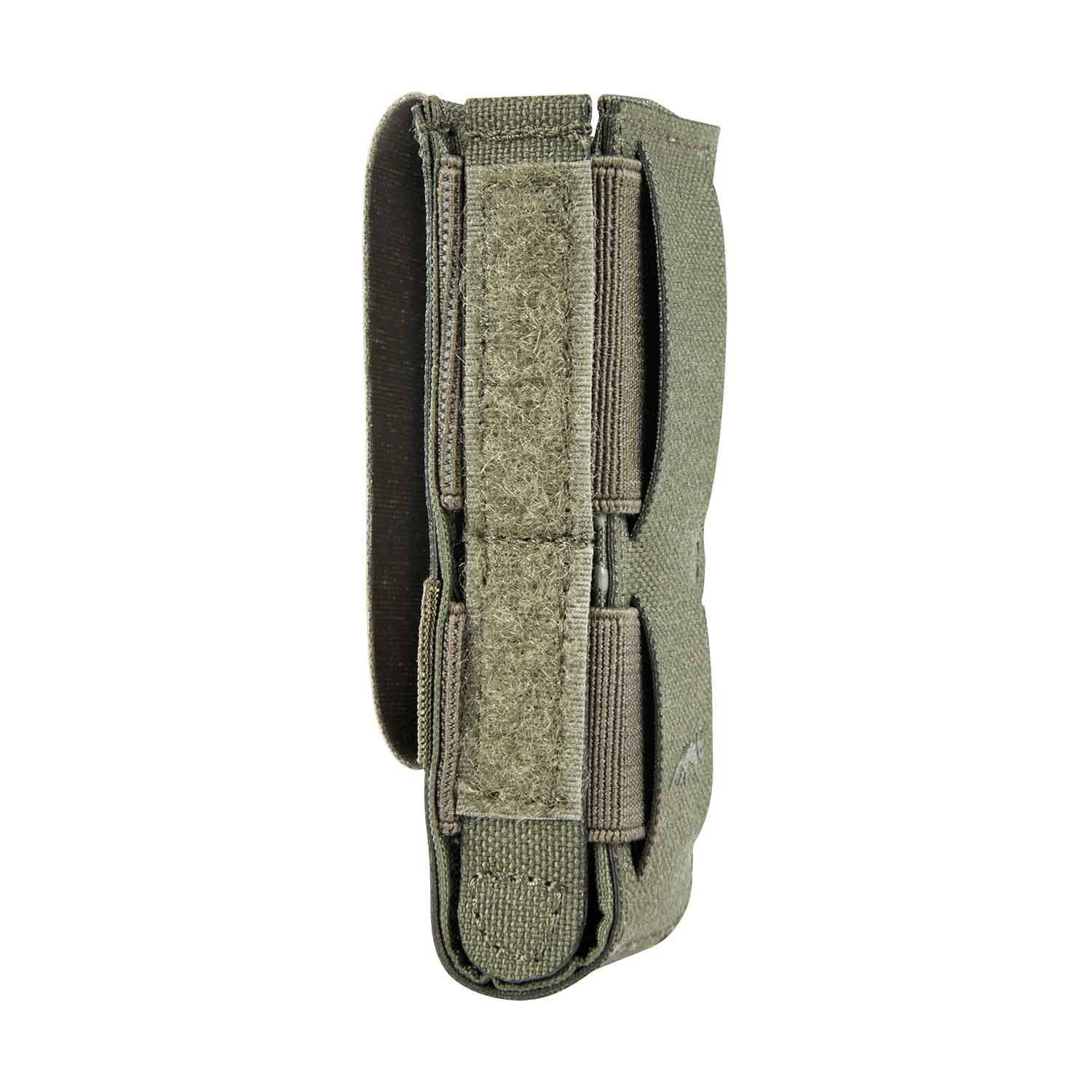 TT Pistol Mag Pouch MCL