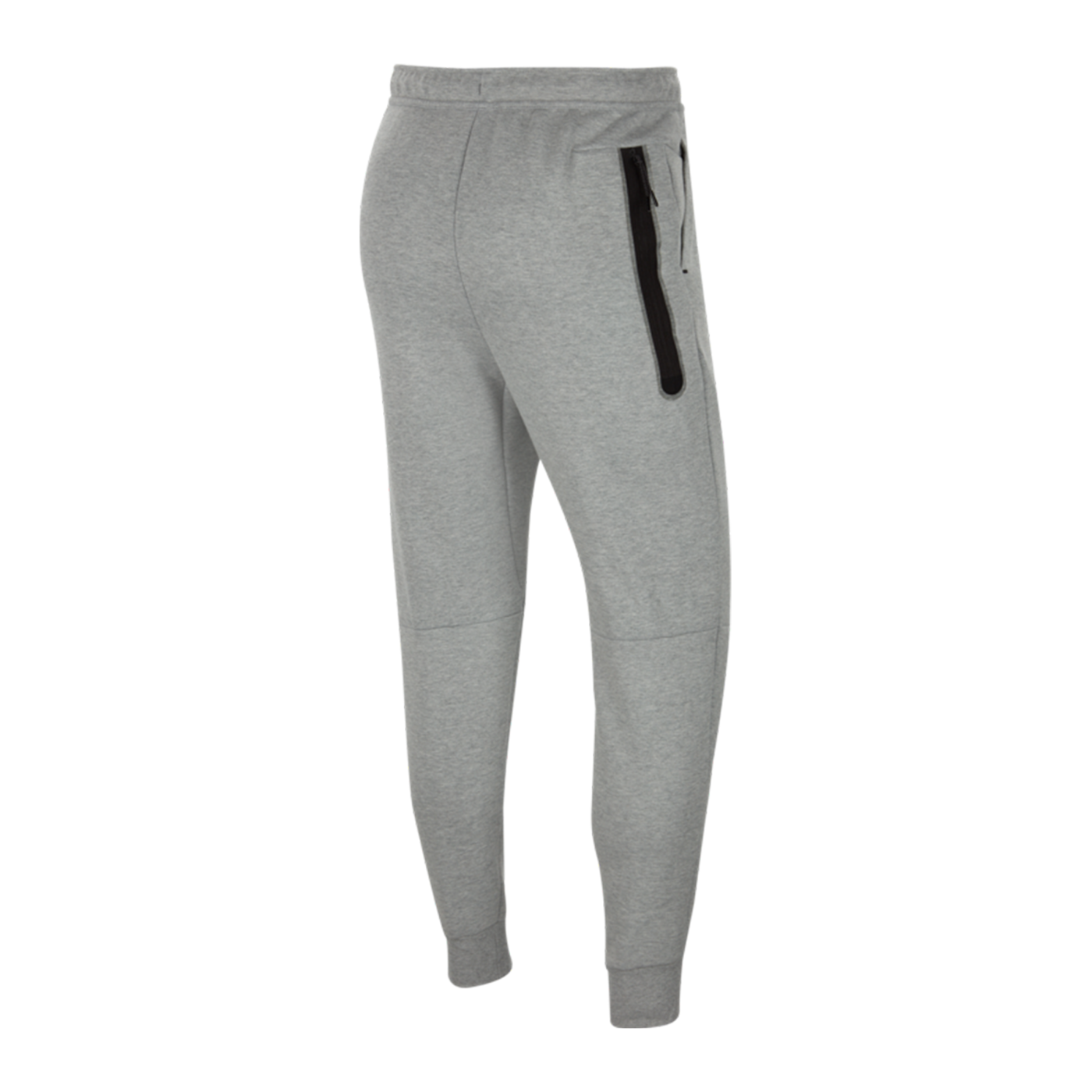 Nike Tech Fleece Jogginhose Grau F063