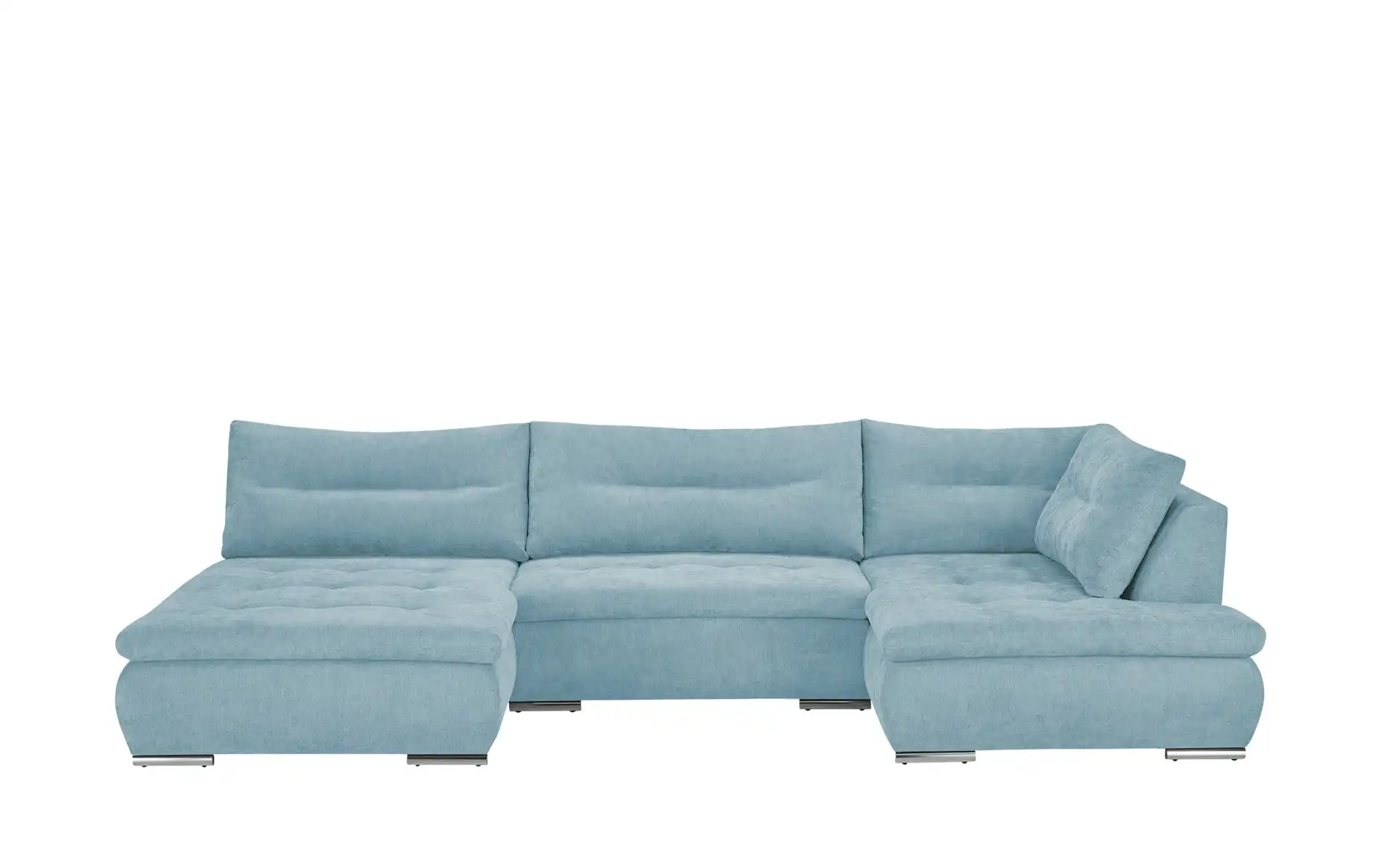 Twist Wohnlandschaft Sandra