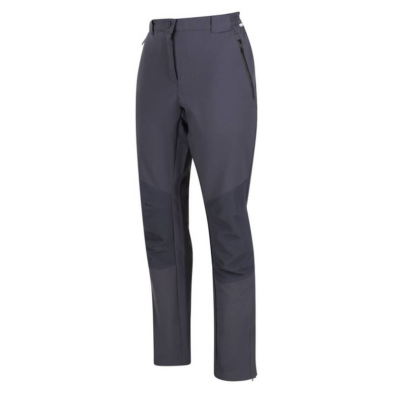 Regatta Questra IV Wanderhose Damen