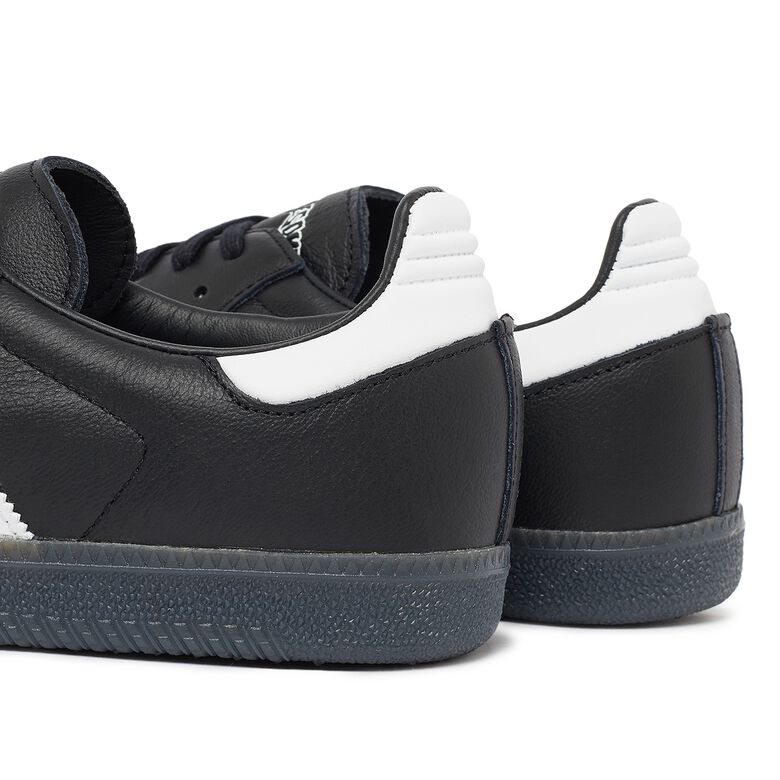 adidas Originals x Fucking Awesome Samba OG cblack/ftwwht/goldmt