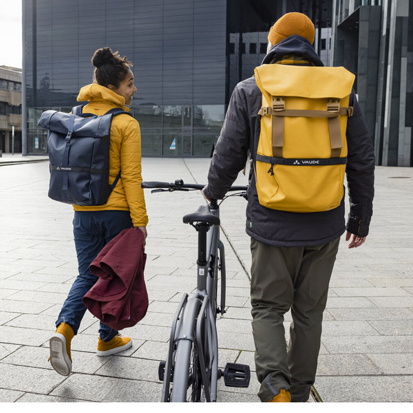 MINEO BACKPACK 30 - Tagesrucksack