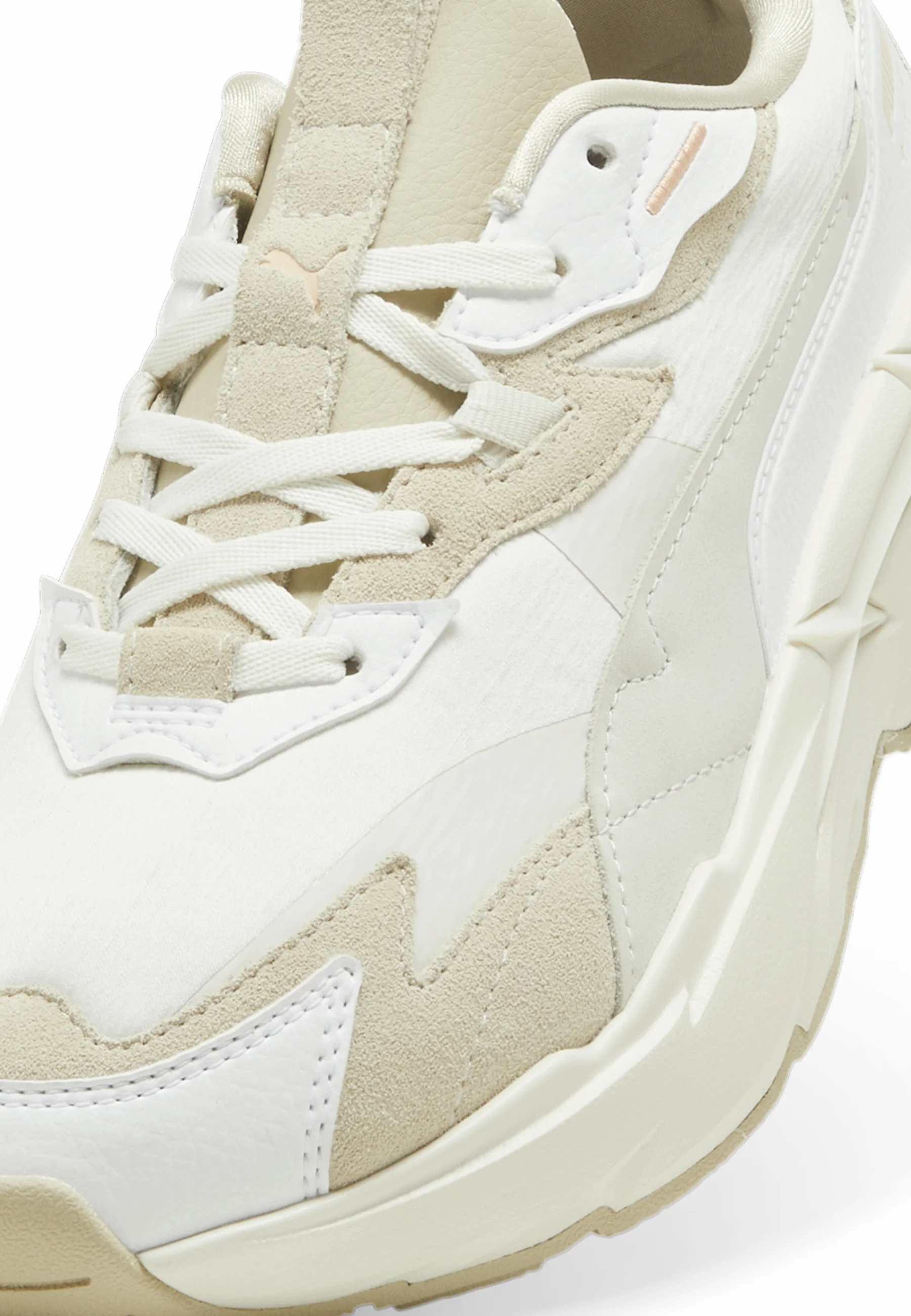 Puma SPINA NITRO - Zapatillas bajas