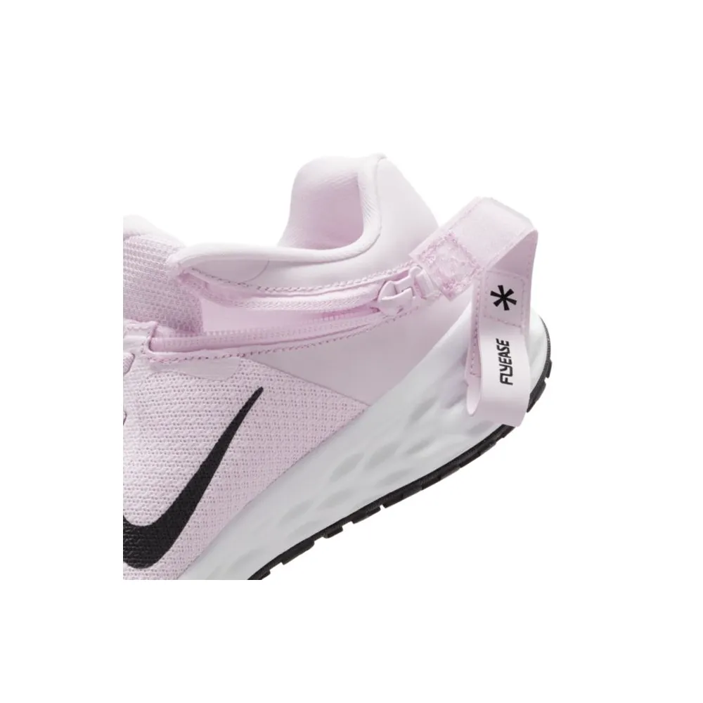 Nike Revolution 6 Flyease Next Nature DD1113-608 / pink