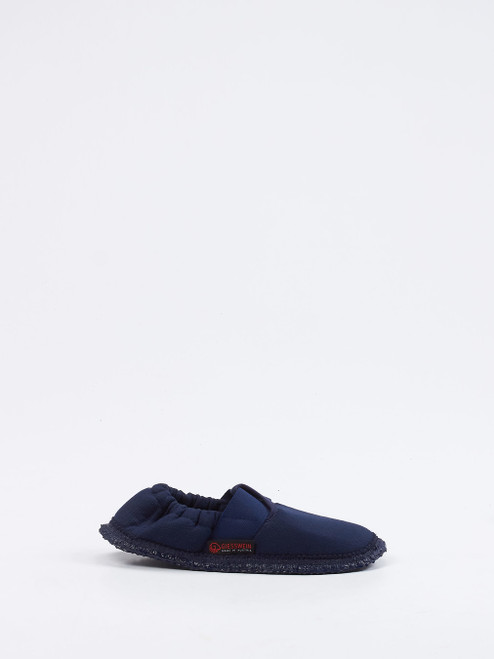 Hausschuh-76141090002 Giesswein