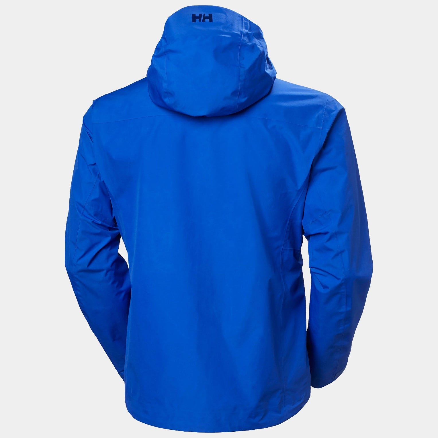 Men's Verglas Infinity Shell Jacket 2.0