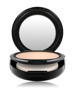 MAC Studio Fix Powder Plus Kompakt Foundation-15 g