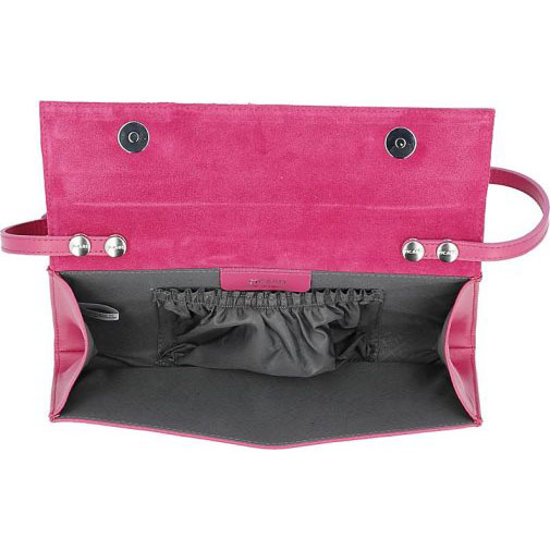 PICARD Abendtasche Auguri