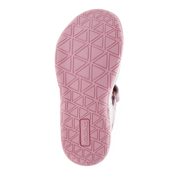 VILDE PRINT Kinder - Outdoor Sandalen