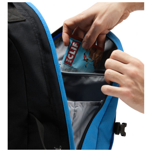 Haglöfs - Tight Small 15 - Daypack