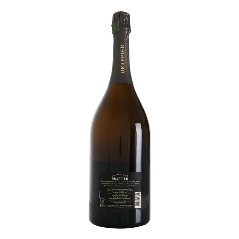 Drappier Brut Nature 150cl