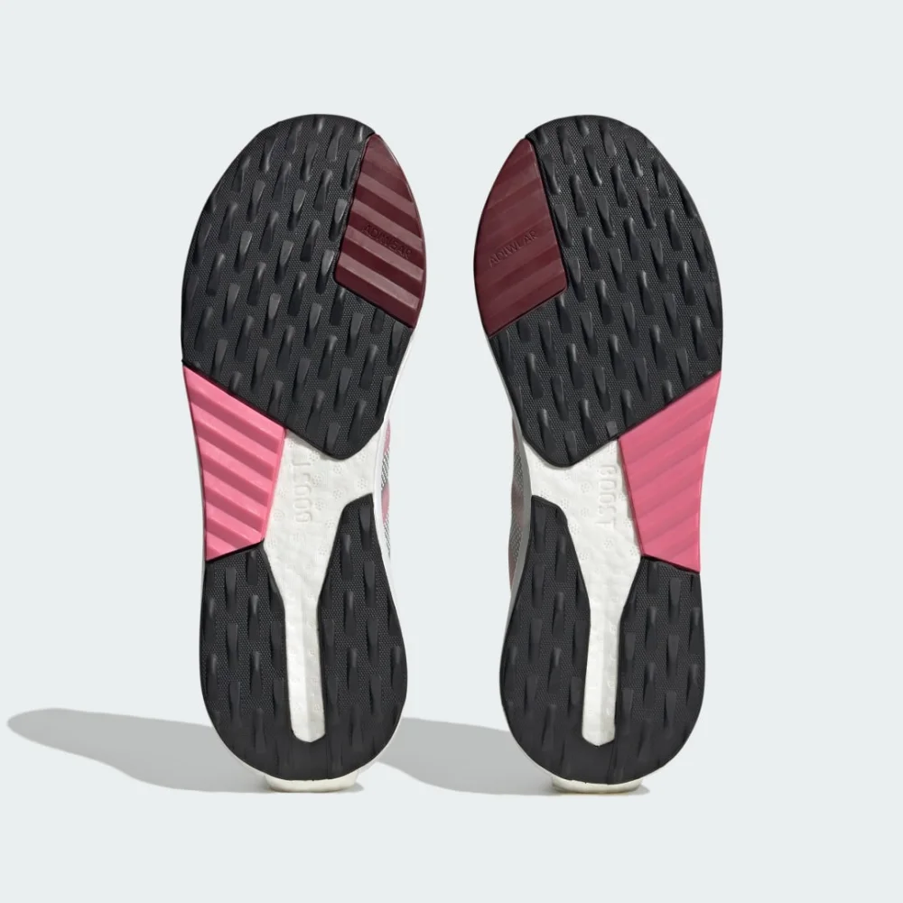 adidas Avryn ID2411 / pink